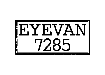 EYEVAN 7285