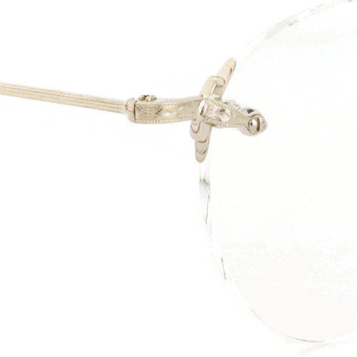 EYEVAN7285 メガネ通販 140(46) 819