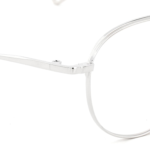 EYEVAN7285 メガネ通販 1019(51) c.800