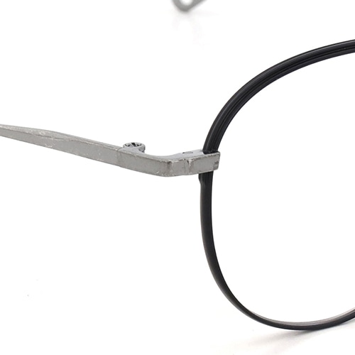 EYEVAN7285 メガネ通販 1019(51) c.820805