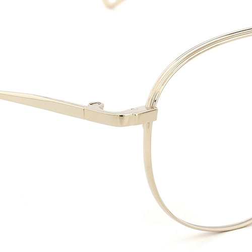 EYEVAN7285 メガネ通販 1019(51) c.902