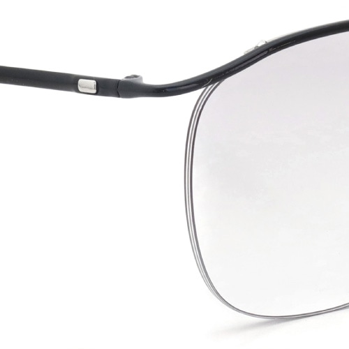 EYEVAN7285 サングラス通販 1022 C.802800 MRM GRY.GD