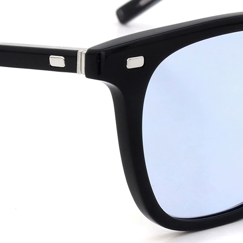 EYEVAN7285 サングラス通販 319(51) c100