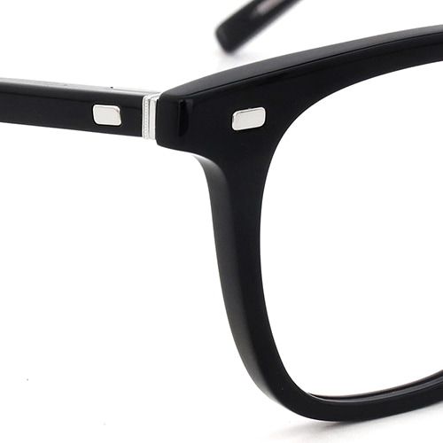 EYEVAN7285 メガネ通販 319(51) c100