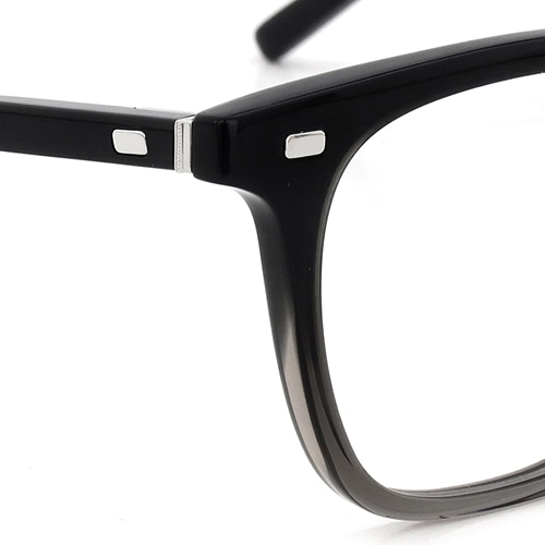 EYEVAN7285 メガネ通販 319(51) c121