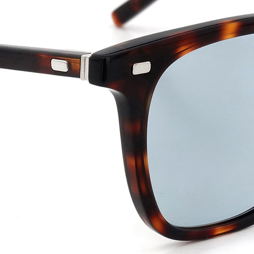EYEVAN7285 サングラス通販 319(51) c100