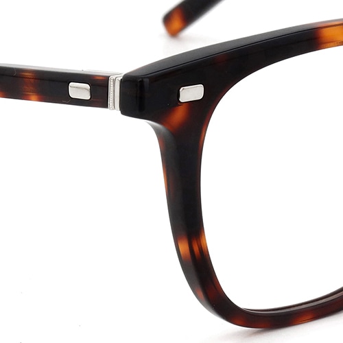 EYEVAN7285 メガネ通販 319(51) c348