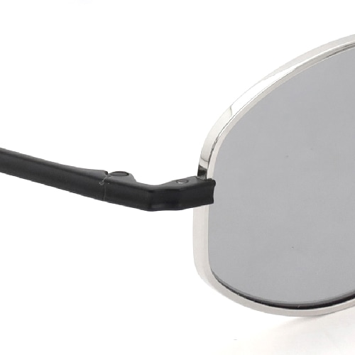 EYEVAN7285 アイヴァン7285 サングラス通販 1009 C.800805