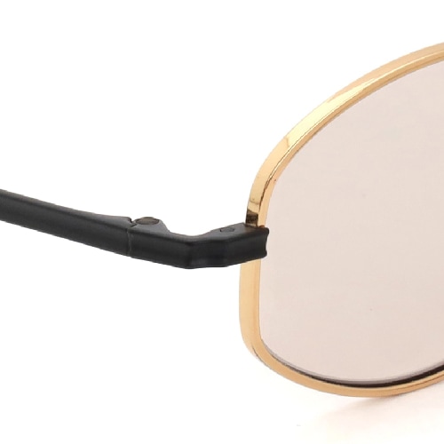 EYEVAN7285 アイヴァン7285 サングラス通販 1009 C.900805