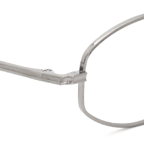 EYEVAN7285 アイヴァン7285 メガネ通販 1009 C.801