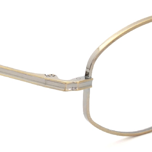 EYEVAN7285 アイヴァン7285 メガネ通販 1009 C.901