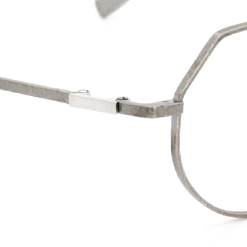 EYEVAN7285 メガネ通販 1010 C.820