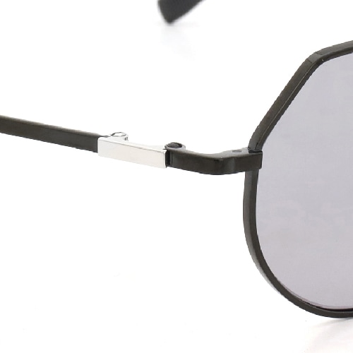 EYEVAN7285 サングラス通販 1010 C.824