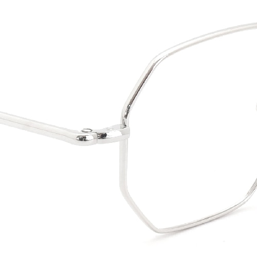 EYEVAN7285 メガネ通販 1015 c.800