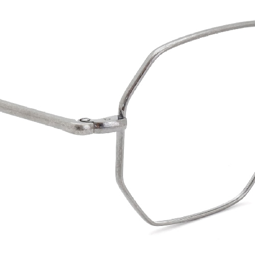 EYEVAN7285 メガネ通販 1015 c.820 VINTAGE BLACK