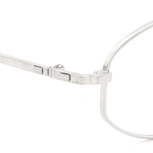 EYEVAN7285 アイヴァン7285 メガネ通販 1017 C.800