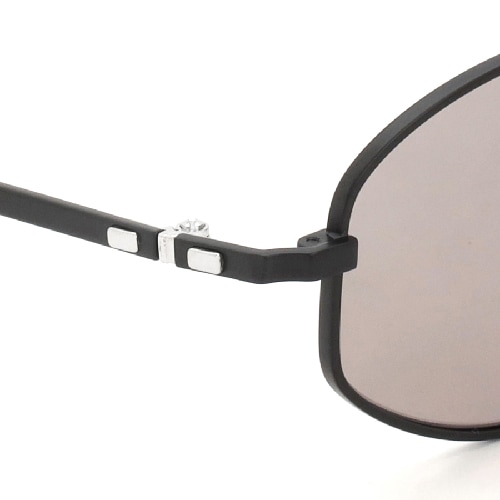 EYEVAN7285 アイヴァン7285 サングラス通販 1017 C.805