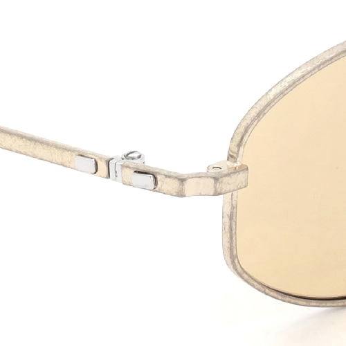 EYEVAN7285 アイヴァン7285 サングラス通販 1017 C.805