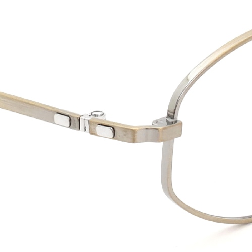EYEVAN7285 アイヴァン7285 メガネ通販 1017 C.805