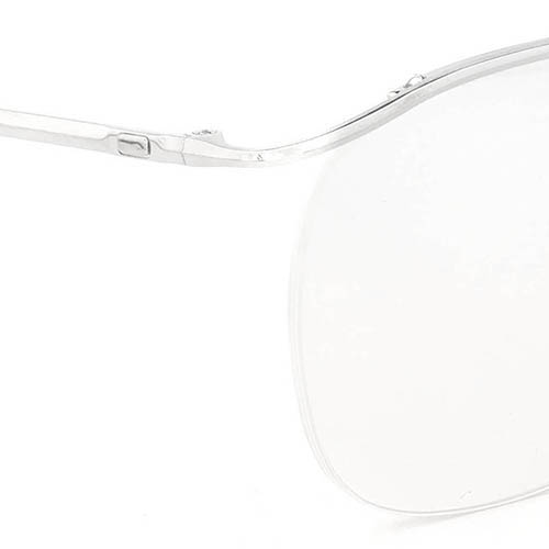 EYEVAN7285 メガネ通販 1022 C.800 SILVER