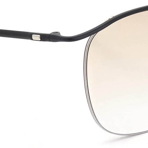 EYEVAN7285 サングラス通販 1022 C.805902 MRM BR.GD