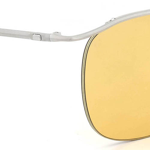 EYEVAN7285 サングラス通販 1022 C.812800 MRM MST