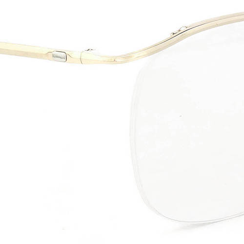 EYEVAN7285 メガネ通販 1022 C.902 WHITE GOLD