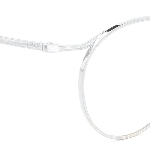 EYEVAN7285 メガネ通販 156B(48) c800