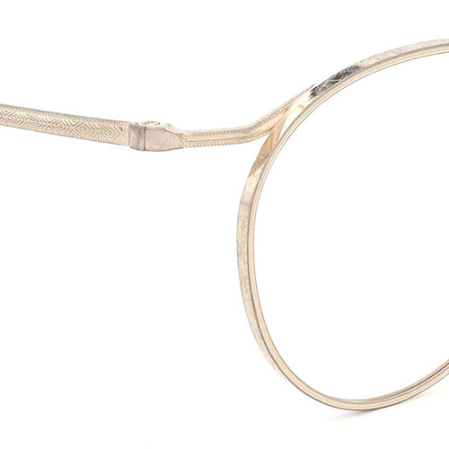 EYEVAN7285 メガネ通販 156B(48) c819