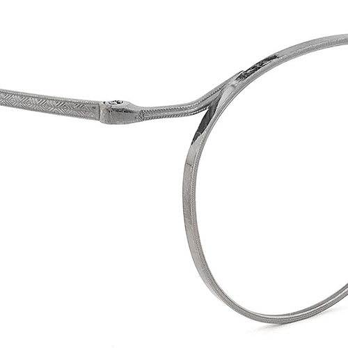 EYEVAN7285 メガネ通販 156B(48) c820