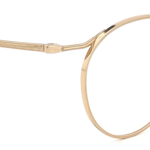 EYEVAN7285 メガネ通販 156B(48) c900