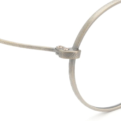 EYEVAN7285 アイヴァン7285 メガネ 175 43size通販 C.801 正規取扱