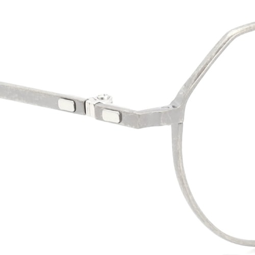 EYEVAN7285 メガネ mod.177 46size 820