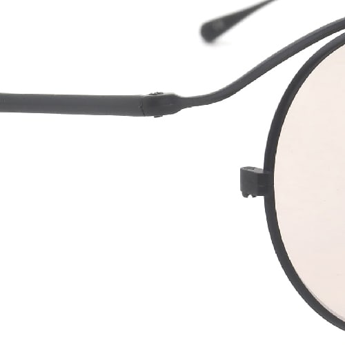 EYEVAN7285 アイヴァン7285 メガネ 180 (47)通販 C.801 正規取扱