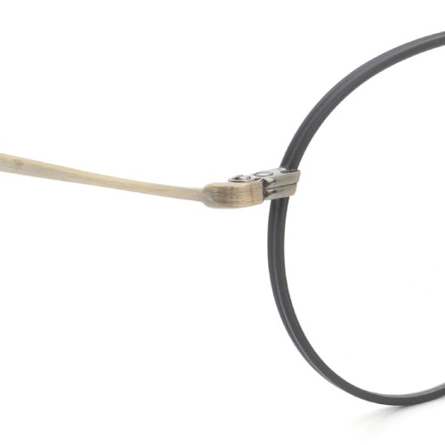 EYEVAN7285 アイヴァン7285 メガネ 182 (47)通販 C.801 正規取扱 EYEVAN7285 アイヴァン7285 メガネ 182 (47)通販 C.801 正規取扱