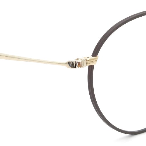 EYEVAN7285 アイヴァン7285 メガネ 182 (47)通販 C.905902 正規取扱