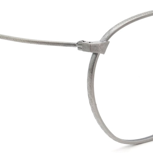 EYEVAN7285 アイヴァン7285 メガネ 188 (47)通販 C.801 ANTIQUE
