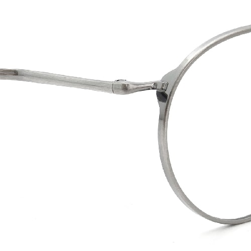 EYEVAN7285 アイヴァン7285 メガネ 193 (47)通販 C.901 ANTIQUE