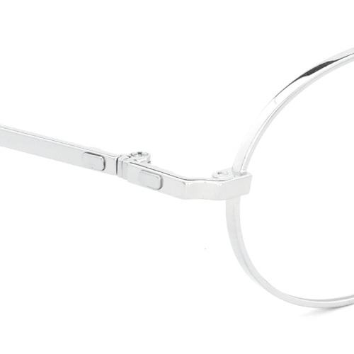 EYEVAN7285 メガネ mod.197 46size c.800