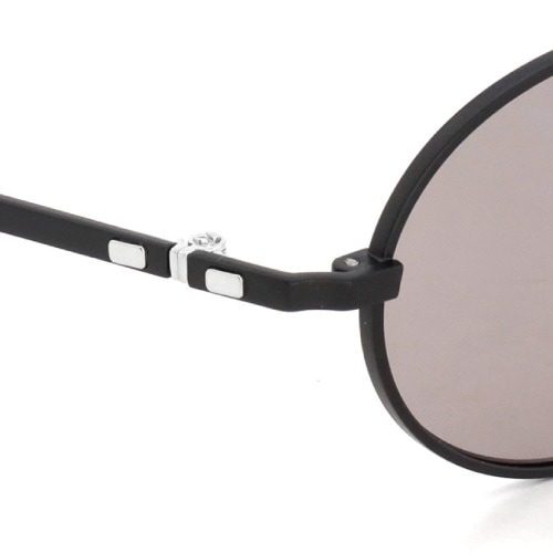 EYEVAN7285 サングラス mod.197 46size c.805