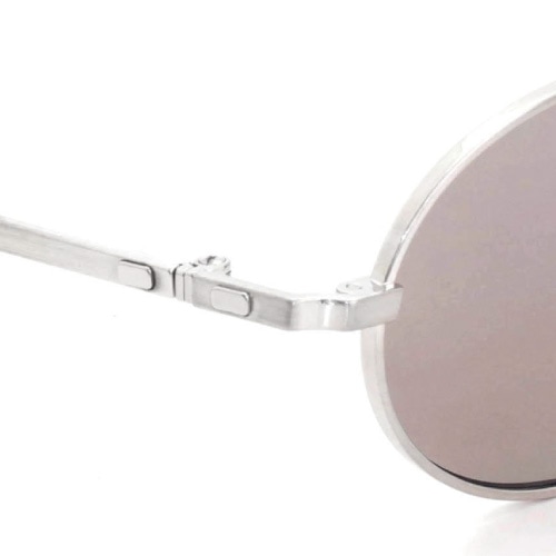 EYEVAN7285 サングラス mod.197 46size c.812