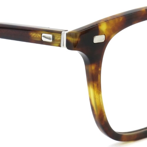 EYEVAN7285 サングラス 319通販 C.301 G SM.BLU [9th] 正規取扱