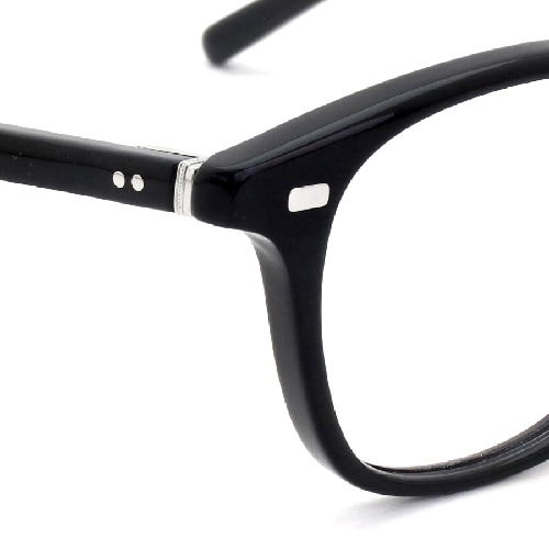 EYEVAN7285 メガネ通販 320R c.100