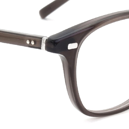 EYEVAN7285 メガネ通販 320R c.103