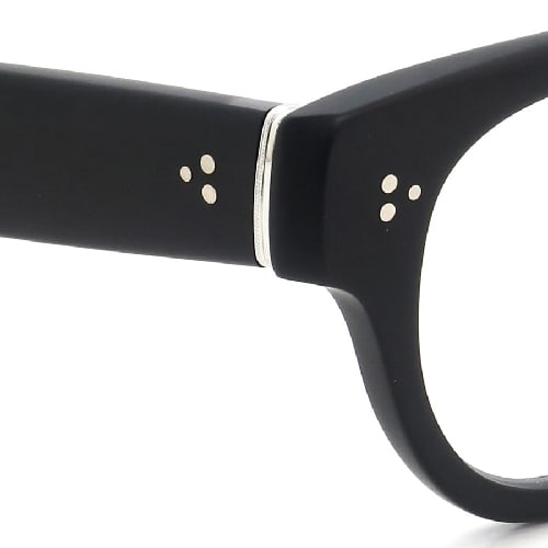 EYEVAN7285 アイヴァン7285 メガネ 329 (45)通販 C.112 正規取扱