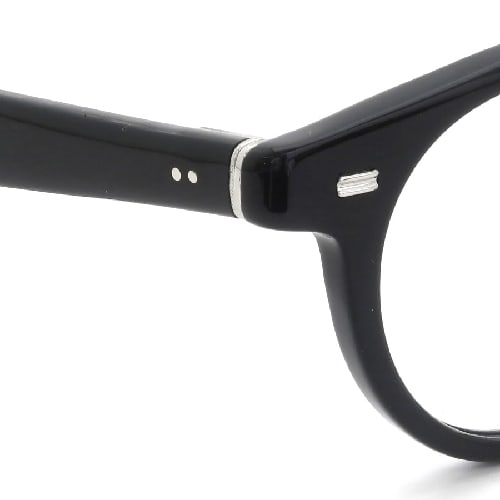 EYEVAN7285 アイヴァン7285 メガネ 341 (46)通販 C.350 正規取扱