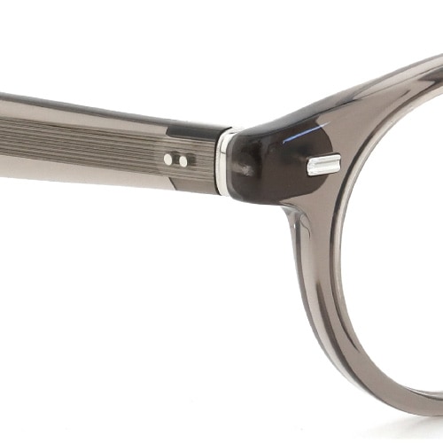 EYEVAN7285 アイヴァン7285 メガネ 341 (46)通販 C.350 正規取扱