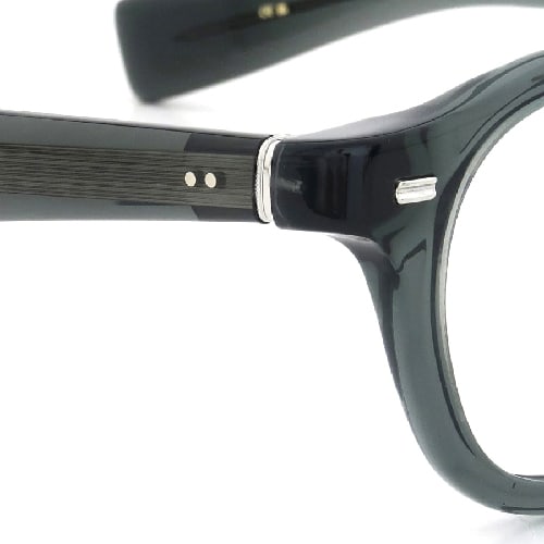 EYEVAN7285 アイヴァン7285 サングラス 343 (47)通販 C.100