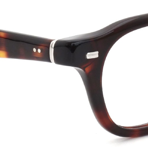 EYEVAN7285 アイヴァン7285 メガネ 343 (45)通販 C.348 EV DEMI