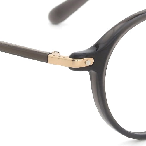 EYEVAN7285 アイヴァン7285 メガネ 345 (46)通販 C.103 正規取扱